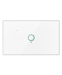 INTERRUP SENC SMART HOME TOUCH WIFI SOELCON